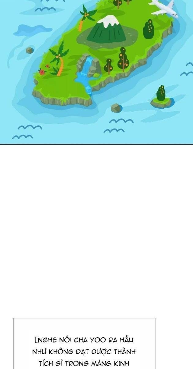 Từ Nhân Viên Vạn Năng Trở Thành Huyền Thoại - Page 106