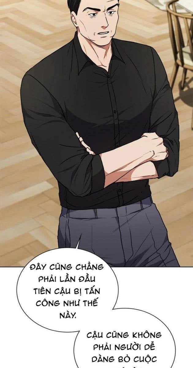 Thuế Trừng Giả - Page 54