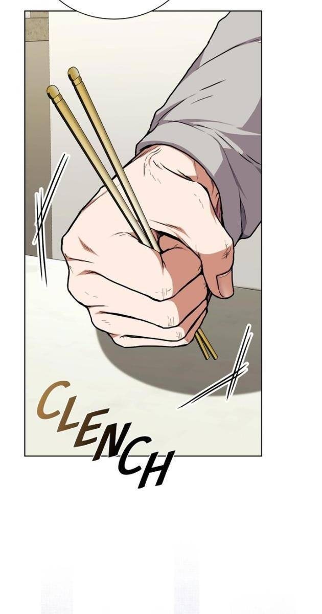 Thuế Trừng Giả - Page 97