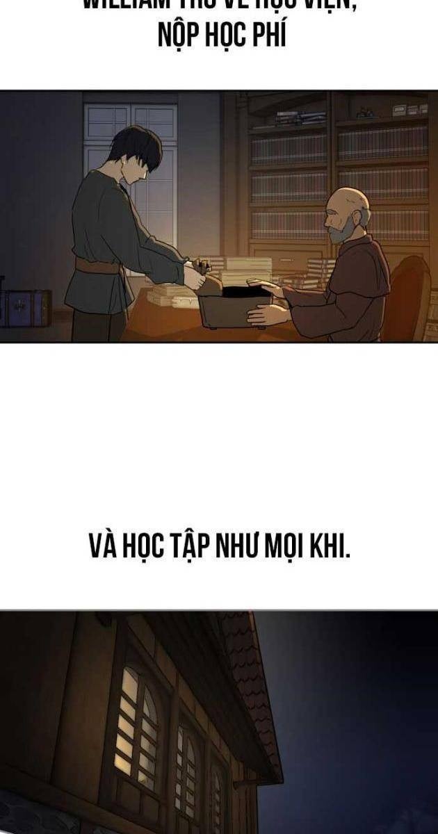 Bộ Mặt Giả Tạo - Page 250