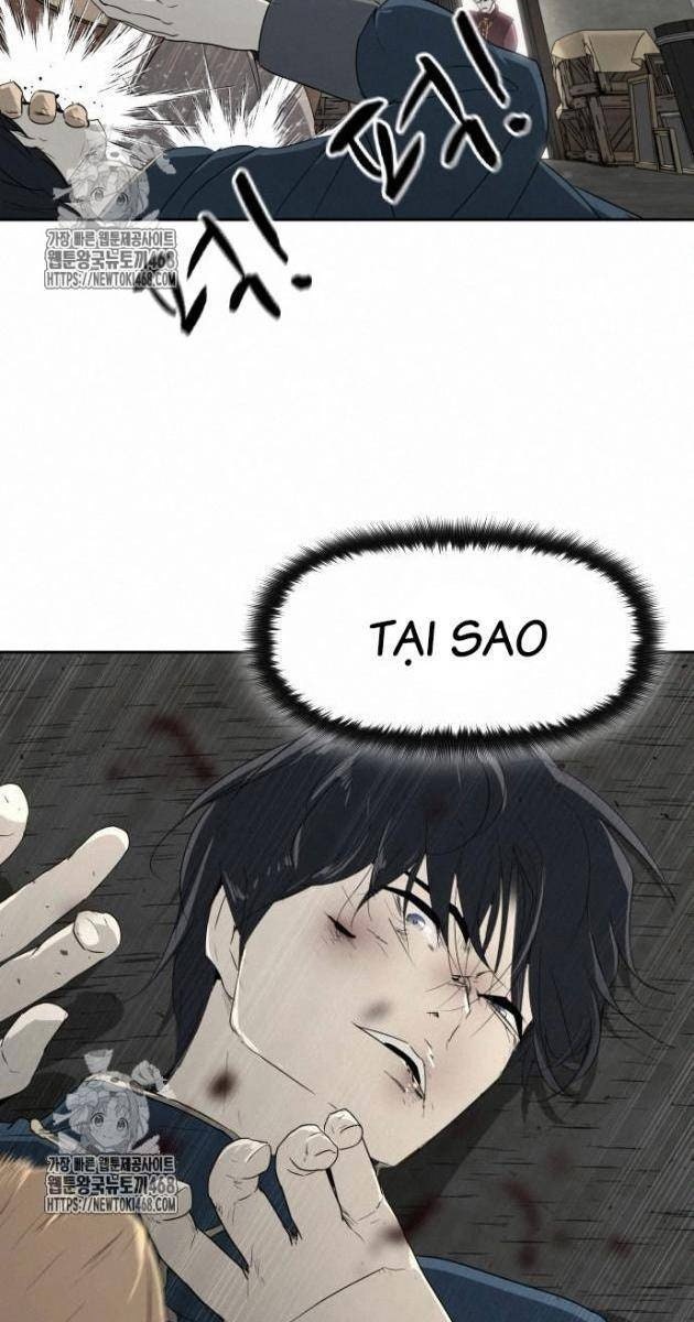 Bộ Mặt Giả Tạo - Page 12