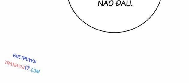 Đây Chính Là Luật Pháp - Page 35