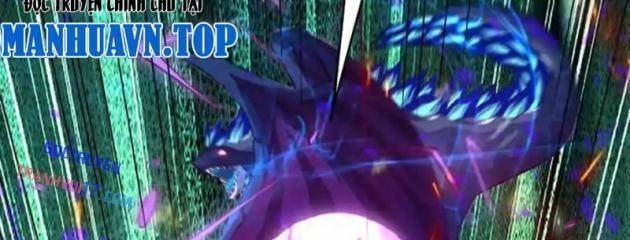 Trùng Sinh Thành Godzilla 2: Thú Thần Quật Khởi - Page 4