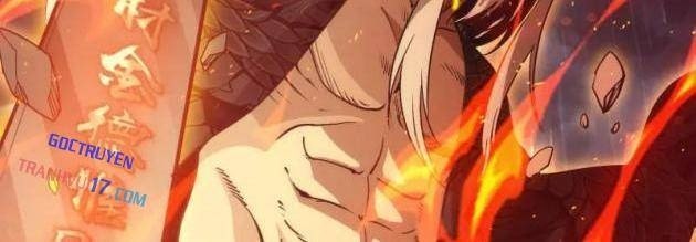 Cao Đẳng Linh Hồn - Page 34