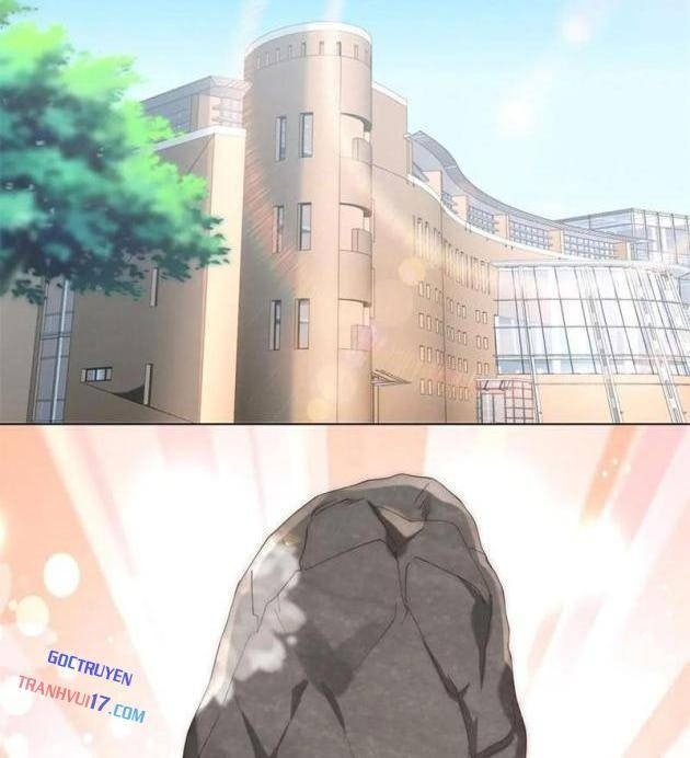 Giá Trị Hàng Hóa Giảm Trăm Vạn Lần - Page 10