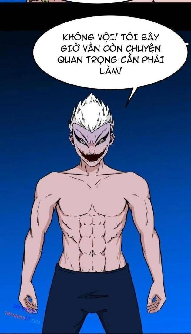 Đấu Yếm Thần - Page 45