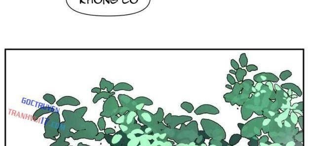 Tân Sủng Mị - Page 6