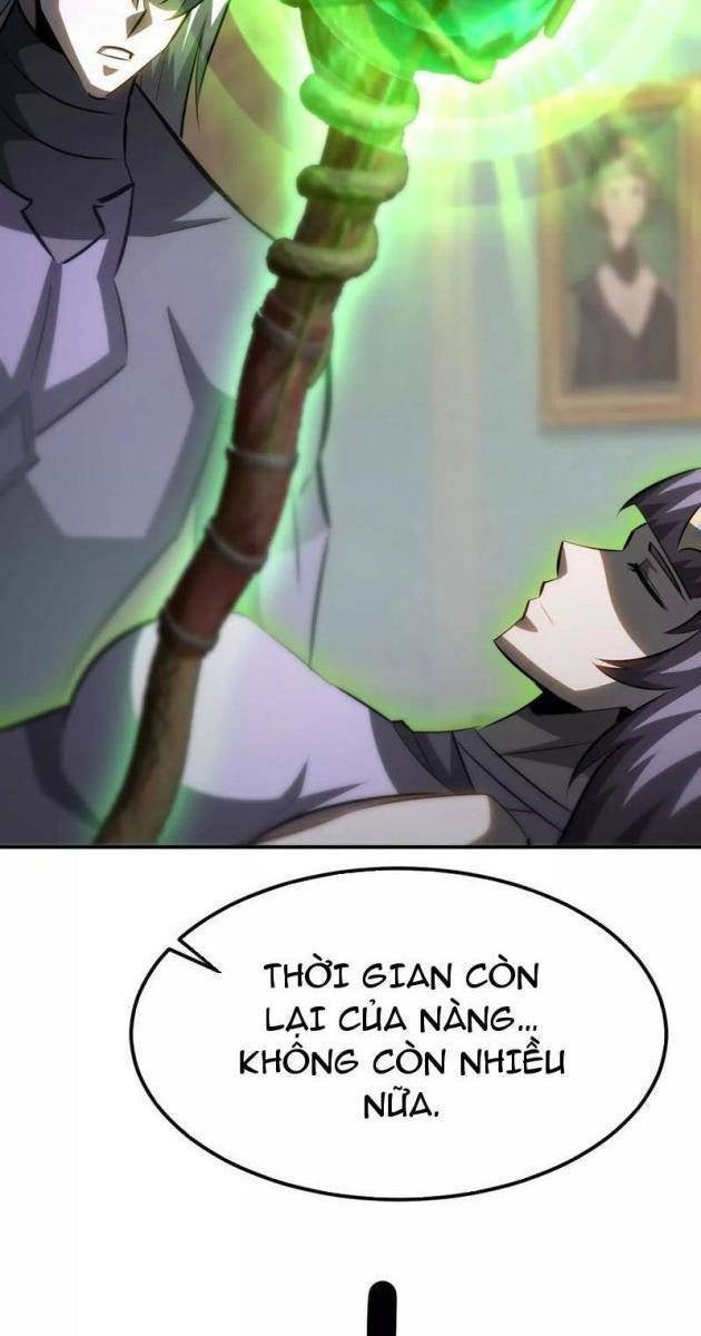 Võng Du Thiên Hạ Vô Song - Page 67