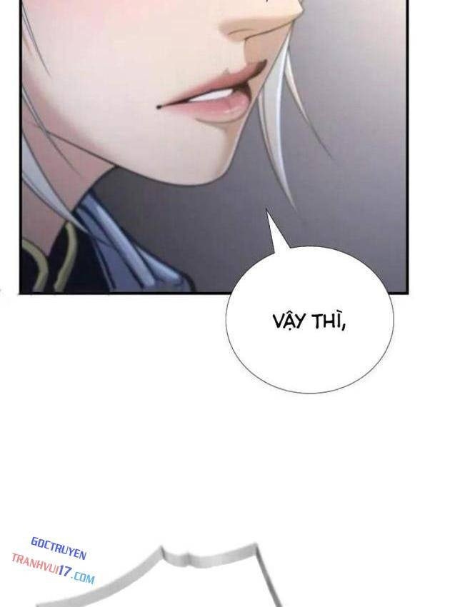 Tăng Cấp Với Các Vật Phẩm Độc Quyền Của Dungeon - Page 54