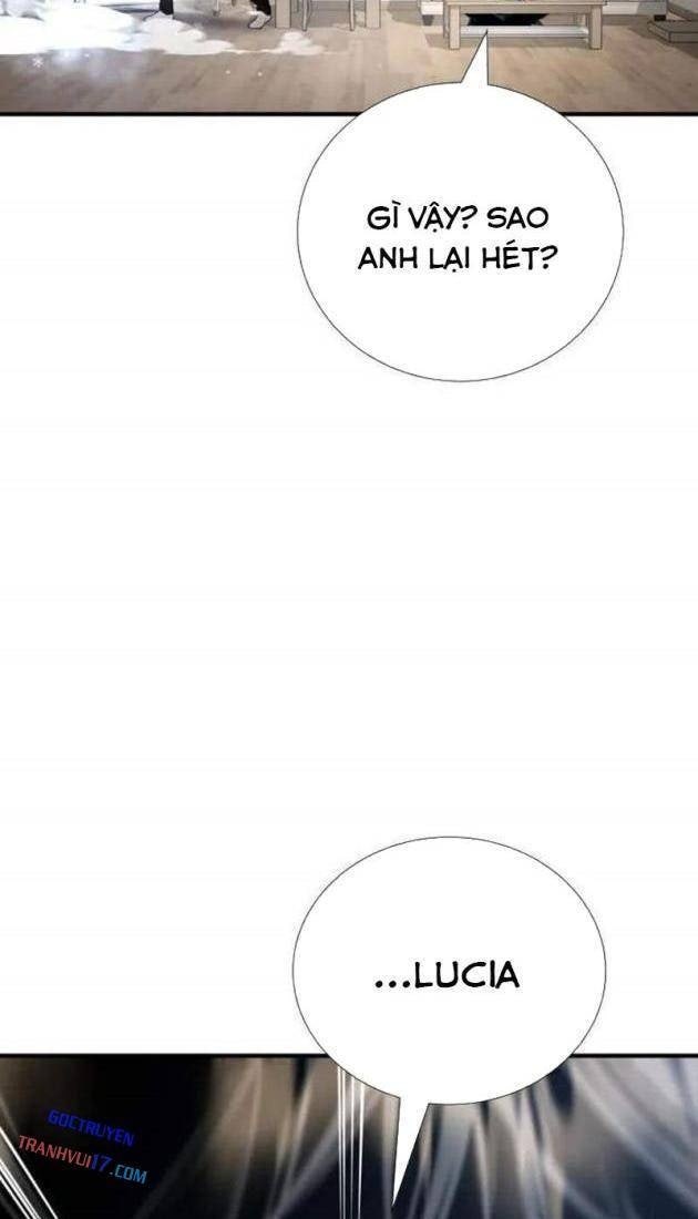 Tăng Cấp Với Các Vật Phẩm Độc Quyền Của Dungeon - Page 65