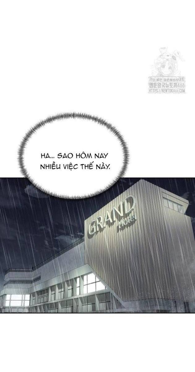 Bạn Gái Tôi Là Quái Vật - Page 147