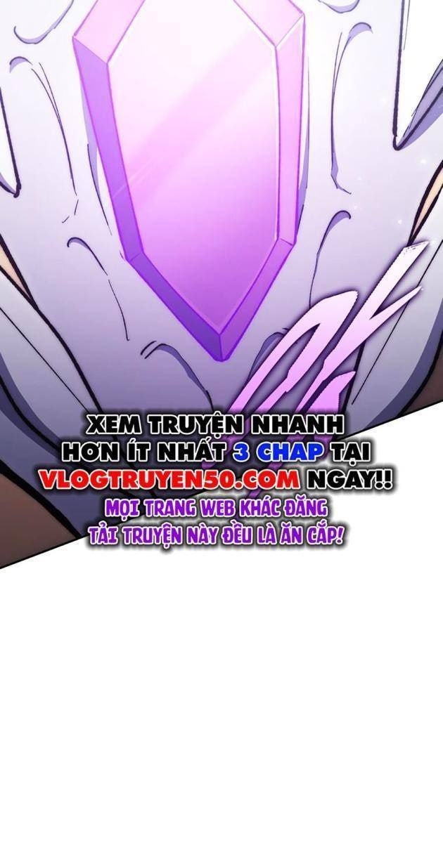 Hầm Ngục Mạnh Nhất - Page 95