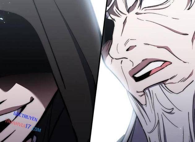 Hầm Ngục Mạnh Nhất - Page 32