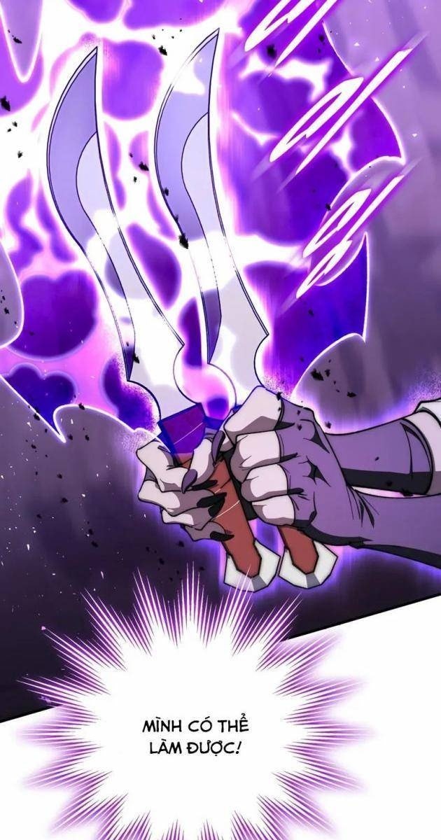 Hầm Ngục Mạnh Nhất - Page 45