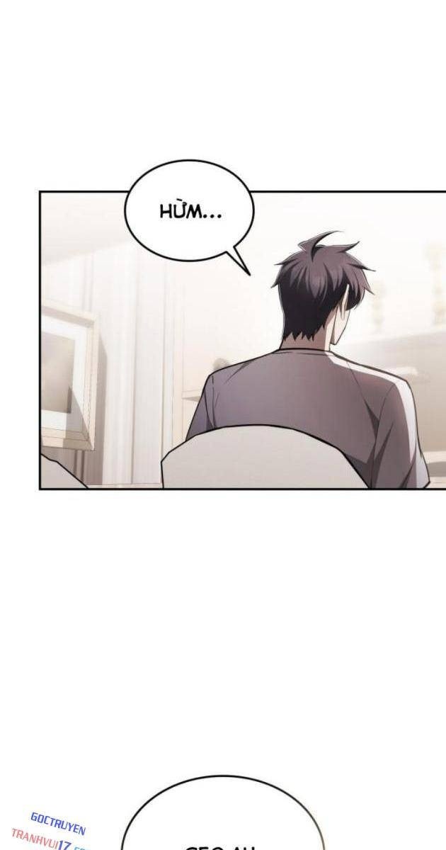 Đăng ký Kênh Siêu Phàm - Page 93