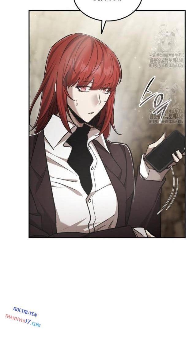 Đăng ký Kênh Siêu Phàm - Page 124