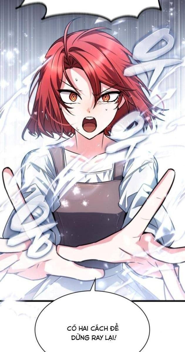 Đa Sắc Ma Pháp Sư Thiên Tài - Page 99