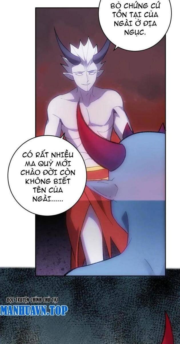 Toàn Dân Tận Thế: Ta, Virus Quân Vương - Page 81