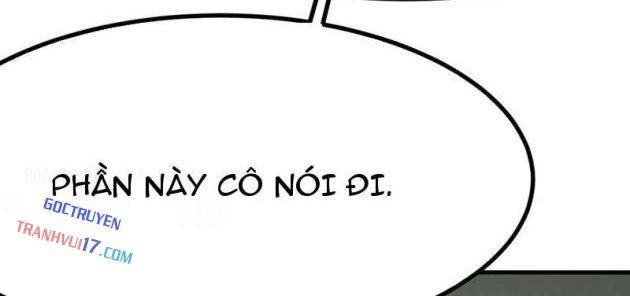 Không Cẩn Thận Lưu Danh Muôn Thủa - Page 24