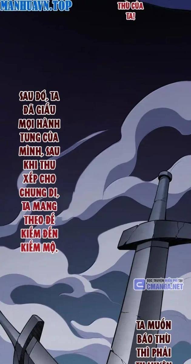 Hảo Đồ Nhi Hãy Tha Cho Vi Sư - Page 25