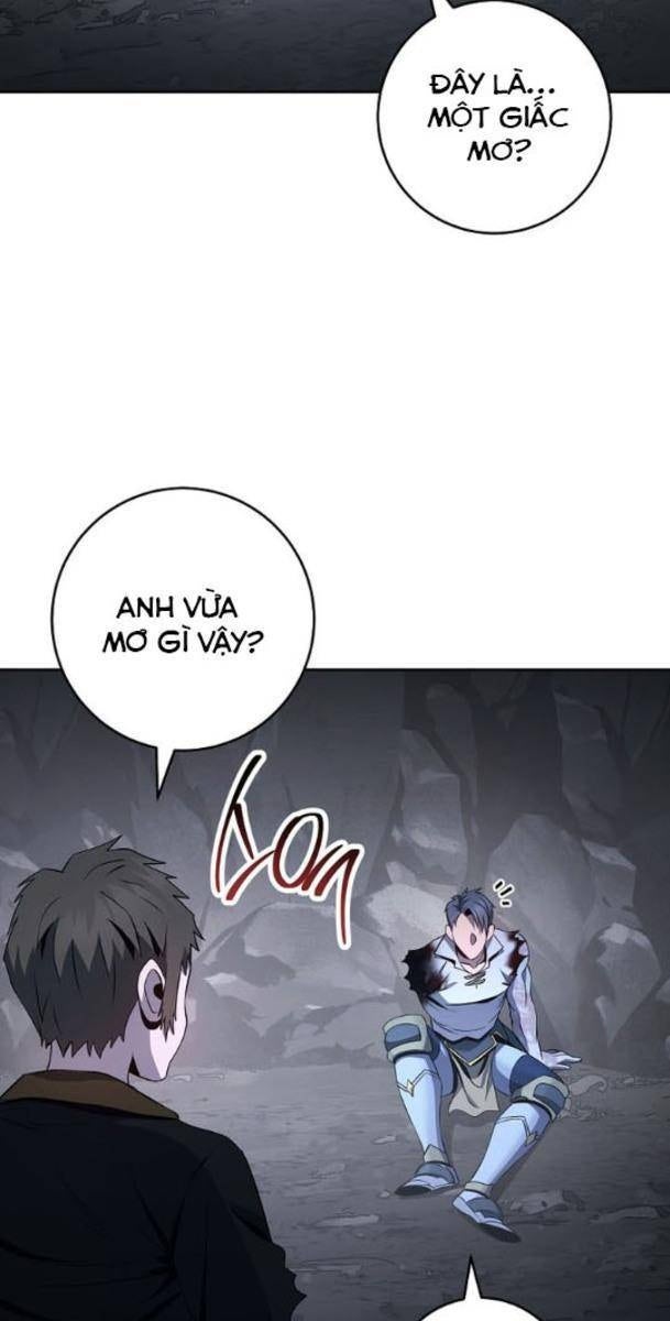 Cốt Binh Trở Lại - Page 13