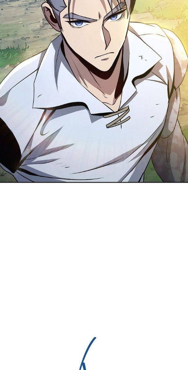 Cốt Binh Trở Lại - Page 26