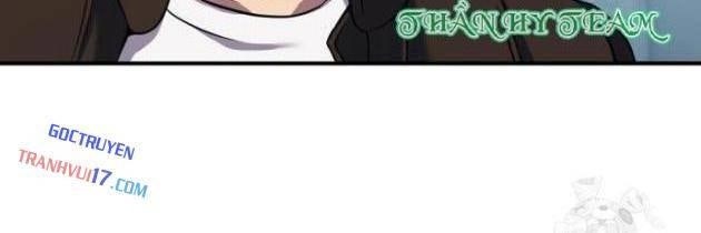 Tiểu Pháp Sư - Page 53