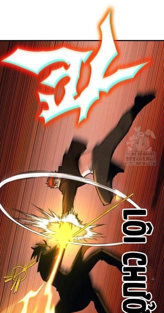 Tiểu Pháp Sư - Page 94