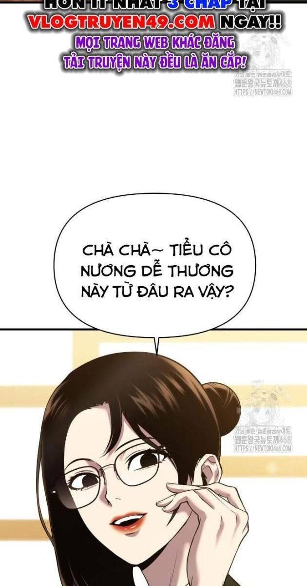 Tiểu Pháp Sư - Page 195