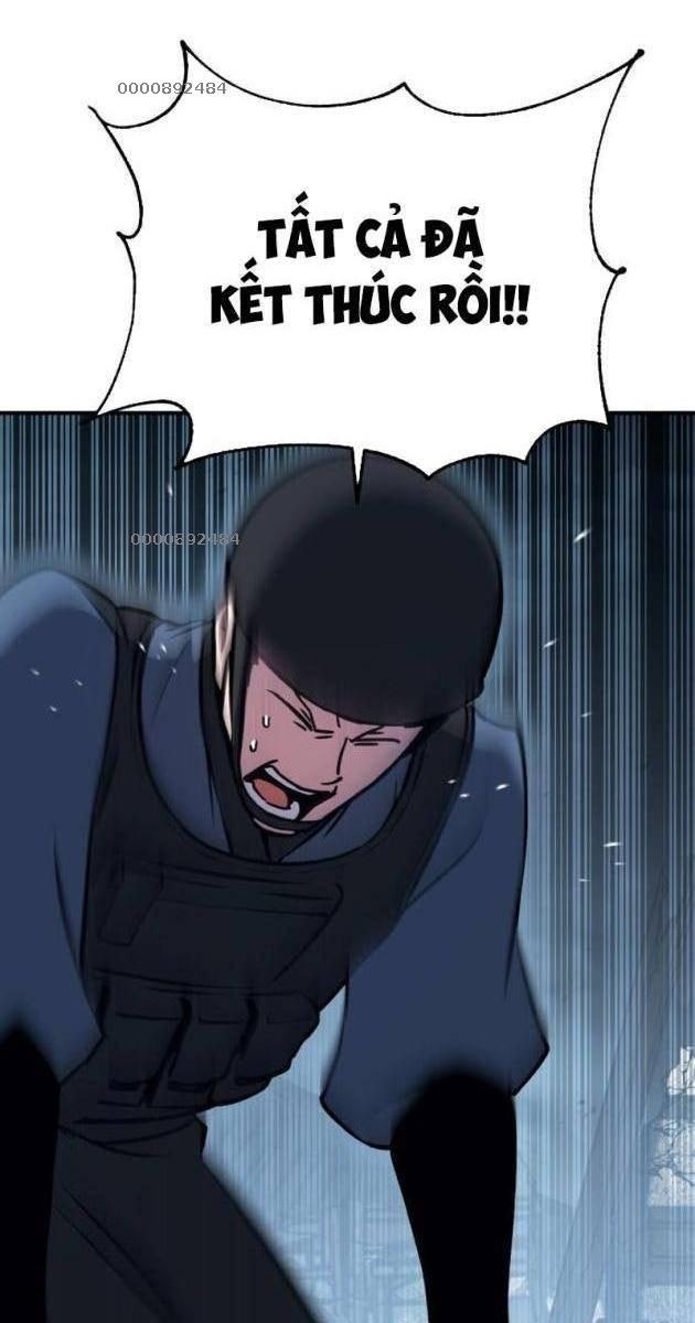 Tiểu Pháp Sư - Page 44