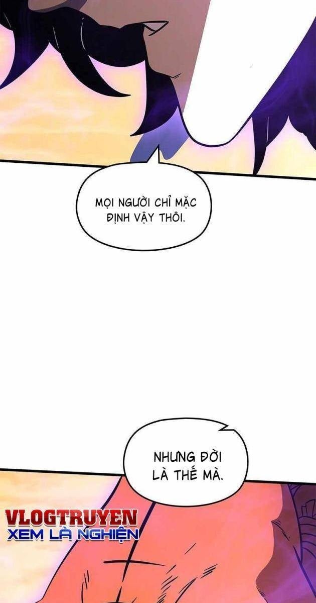 Trò Chơi Của Thần - Page 170