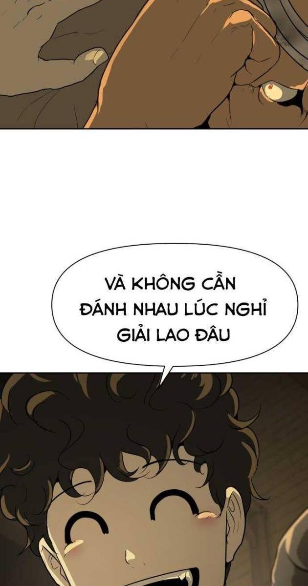 Bộ Mặt Giả Tạo - Page 56