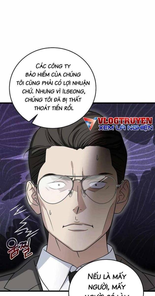 Đây Chính Là Luật Pháp - Page 26