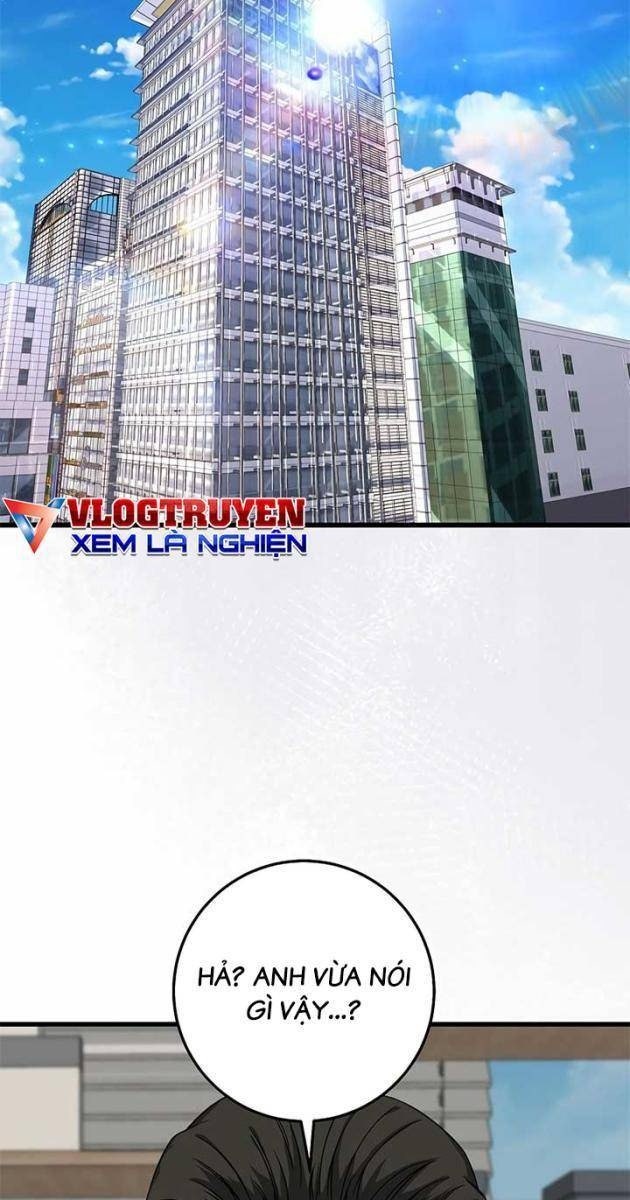 Đây Chính Là Luật Pháp - Page 126