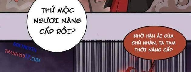 Cao Đẳng Linh Hồn - Page 26