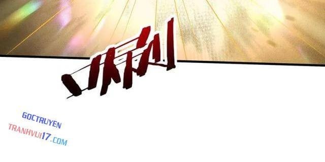 Đại Tần Ta Con Trai Tần Thủy Hoàng Giết Địch Thăng Cấp Thành Thần - Page 20