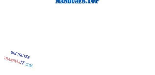 Đại Tần Ta Con Trai Tần Thủy Hoàng Giết Địch Thăng Cấp Thành Thần - Page 46