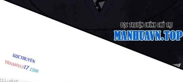 Đại Tần Ta Con Trai Tần Thủy Hoàng Giết Địch Thăng Cấp Thành Thần - Page 62