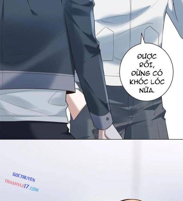 Giá Trị Hàng Hóa Giảm Trăm Vạn Lần - Page 70