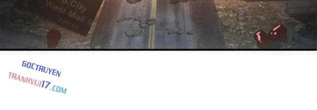 Ta Bán Hàng Rong Thời Tận Thế - Page 69