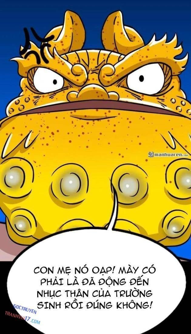 Đấu Yếm Thần - Page 114