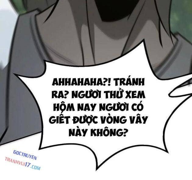 Võng Du Thiên Hạ Vô Song - Page 51