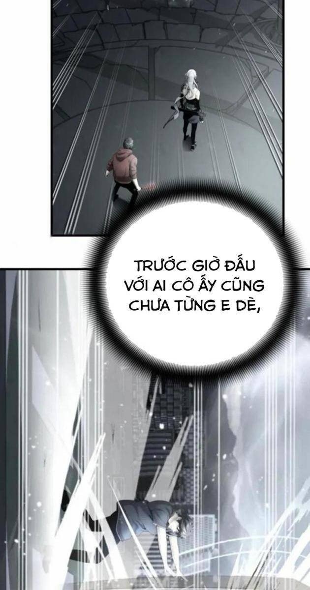 Tăng Cấp Với Các Vật Phẩm Độc Quyền Của Dungeon - Page 79