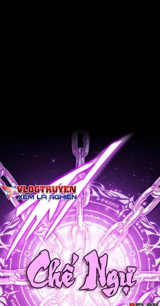 Hầm Ngục Mạnh Nhất - Page 87