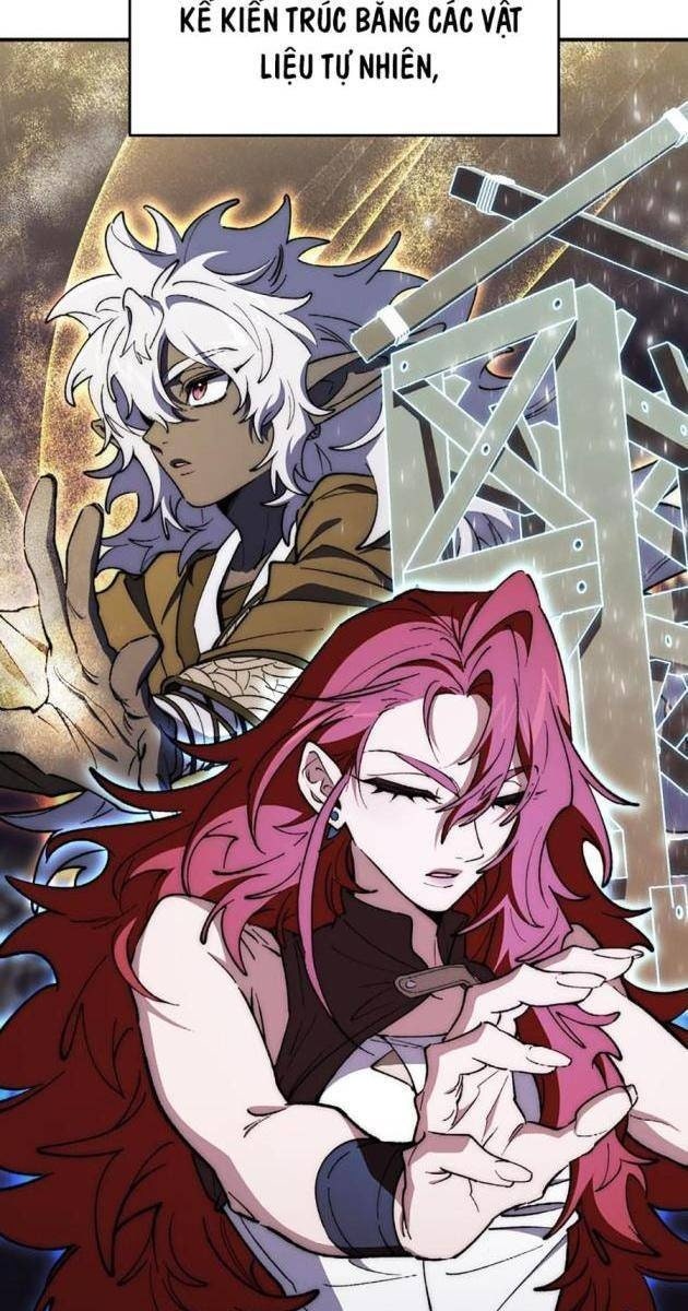 Hầm Ngục Mạnh Nhất - Page 89