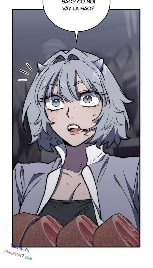 Hầm Ngục Mạnh Nhất - Page 77