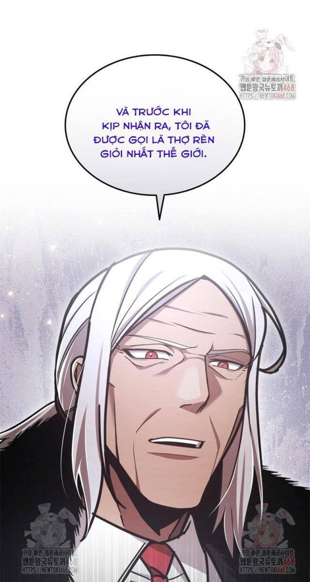 Đăng ký Kênh Siêu Phàm - Page 22