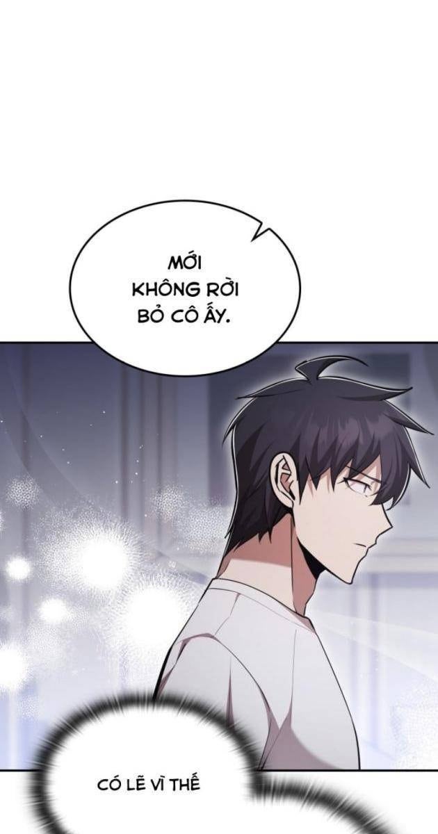 Đăng ký Kênh Siêu Phàm - Page 88