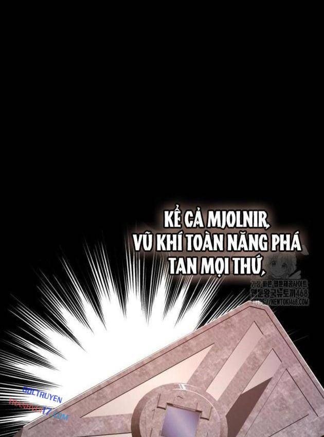 Đăng ký Kênh Siêu Phàm - Page 93