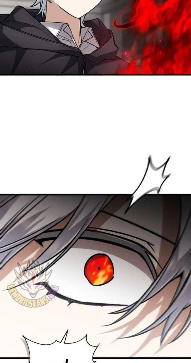 Đa Sắc Ma Pháp Sư Thiên Tài - Page 5